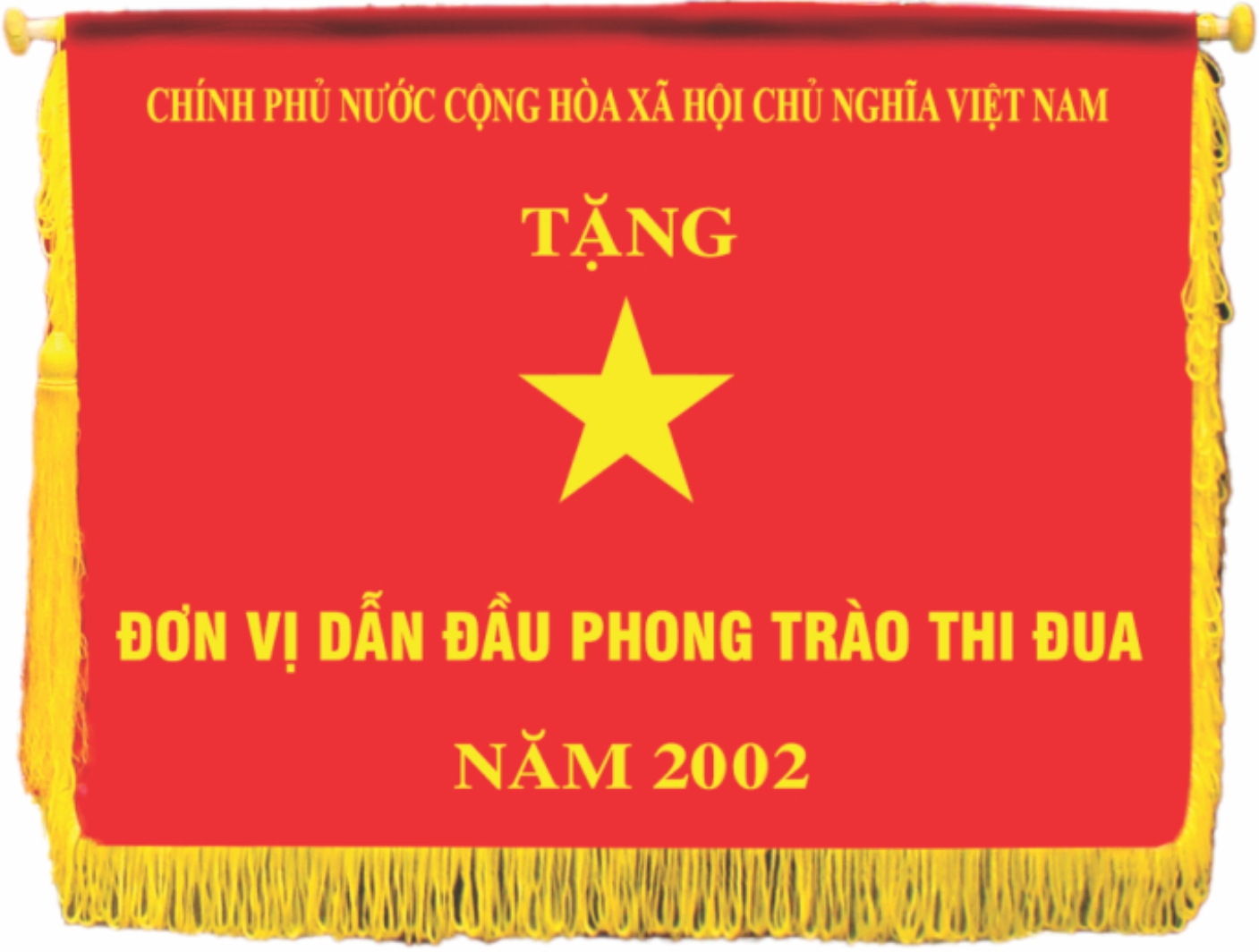 CÔNG TY CỔ PHẦN IN HÀ GIANG